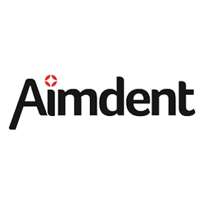 Aimdent