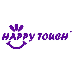 Happytouch