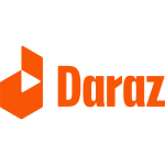 Daraz-3