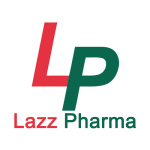 Lazz Pharma-2