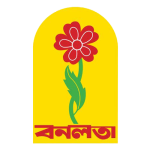 banolata-2