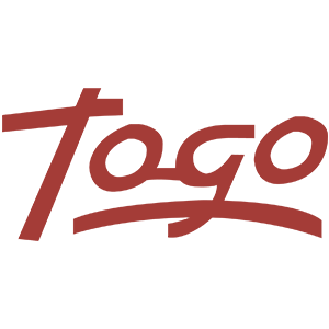 Togo